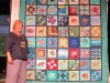 suzi-weinbach-with-presidents-quilt