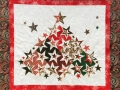 Christmas-Star_MaryTabar