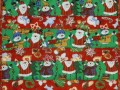 Placemat-2-front-side-Jolliest-category-by-Peggy-Martin